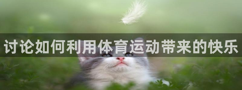 杏鑫3官网登录