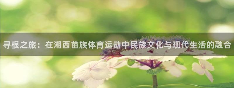 杏鑫体育f开户