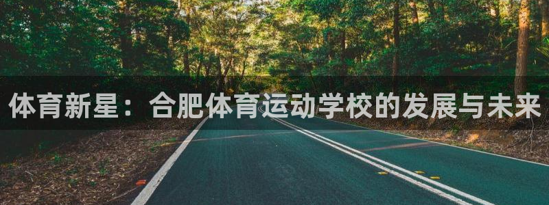 杏鑫注册
