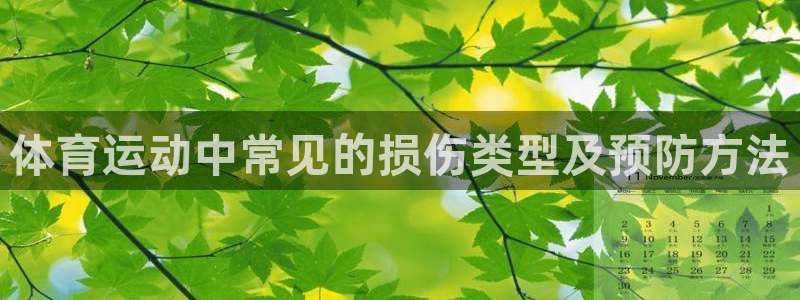 杏鑫凯捷开号链接
