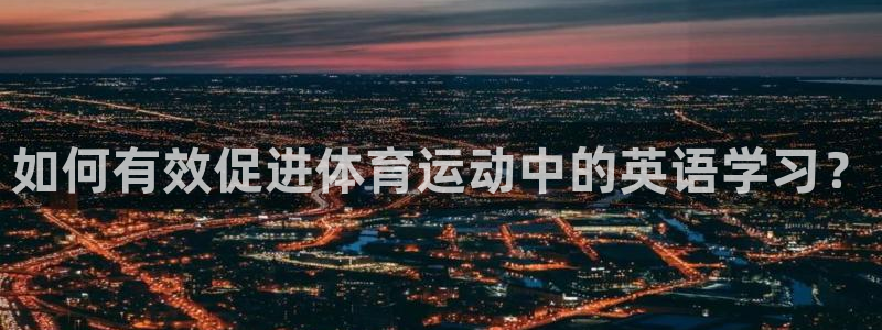 德国杏鑫集团