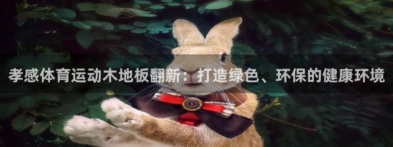 上海杏鑫汽车电子有限公司