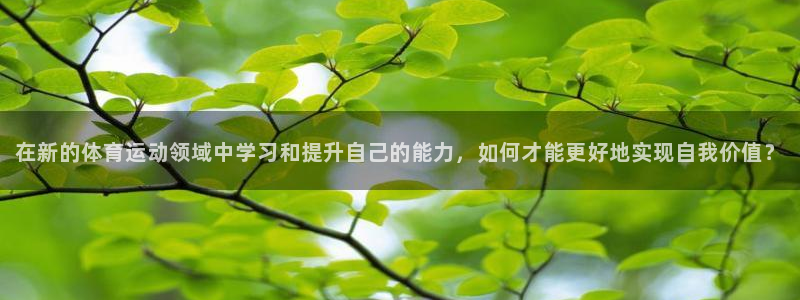杏鑫f凯捷平台在线注册