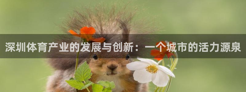 杏鑫集团官网