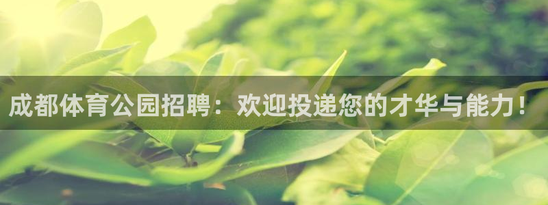 杏鑫2登录地址