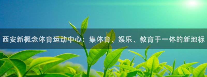 杏鑫代理注册官网入口