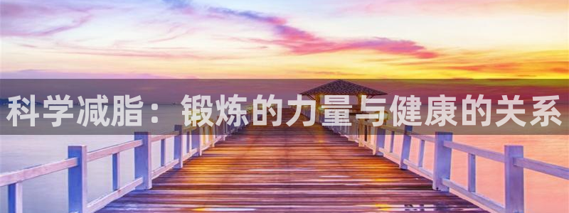 杏鑫5