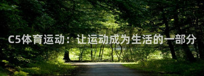 杏鑫电子有限公司