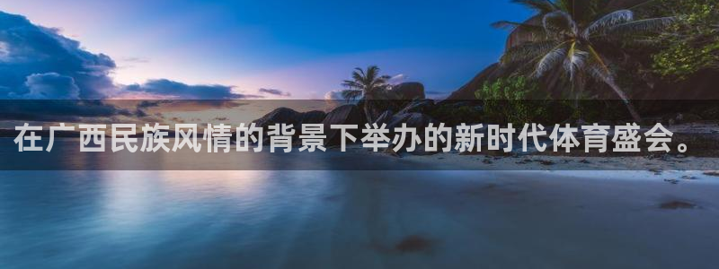 杏鑫体育官网